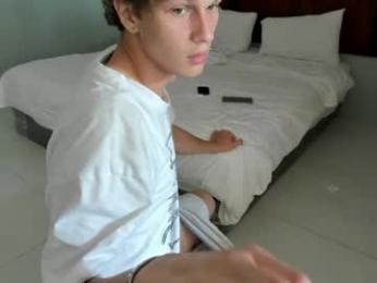 maxim_burn webcam model stream image