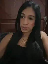 Ashly_Miller webcam stripchat model stream image