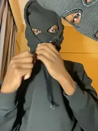 Thabang13_ webcam stripchat model stream image