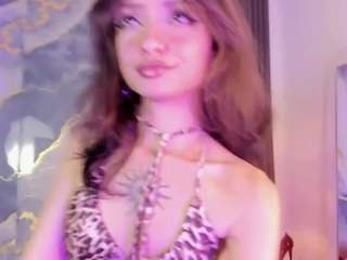 maddiestark webcam model stream image