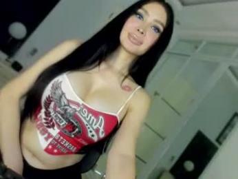 billyortega webcam model stream image