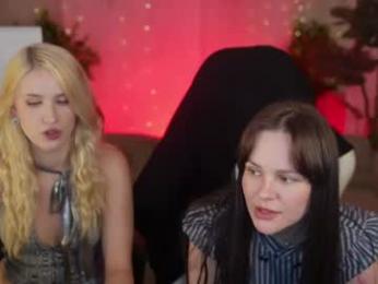 sweetdesiree_ webcam chaturbate model stream image