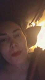 Arielmermaid webcam model stream image