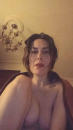 Arielmermaid webcam model stream image