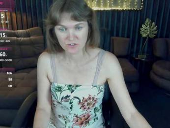 Annabel-xxx webcam model stream image