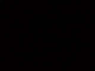 noranoir webcam model stream image