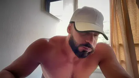 romeolovedark webcam stripchat model stream image