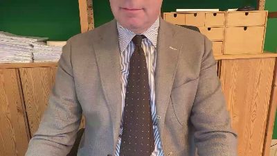 amico69 webcam model stream image