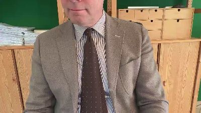 amico69 webcam model stream image