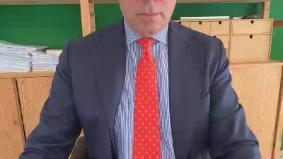 amico69 webcam model stream image