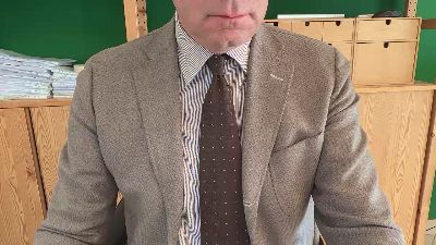 amico69 webcam model stream image