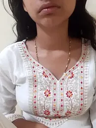 Kanchan7909 webcam model stream image