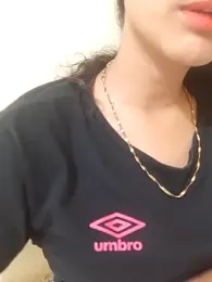 Kanchan7909 webcam model stream image