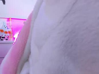 _gabbyx_ webcam chaturbate model stream image