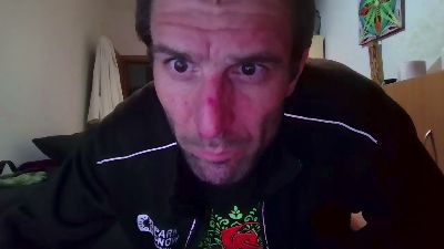 matejko webcam cam4 model stream image