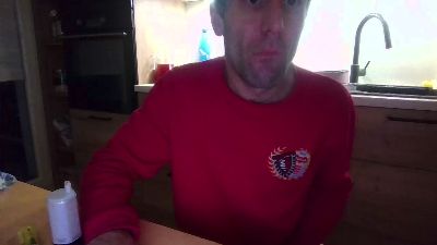 matejko webcam model stream image