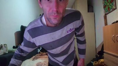 matejko webcam model stream image