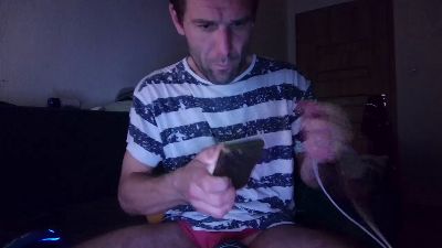 matejko webcam model stream image