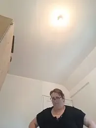 Fformesx webcam model stream image