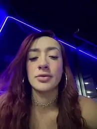 ariiel_ webcam stripchat model stream image