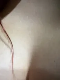 ariiel_ webcam stripchat model stream image