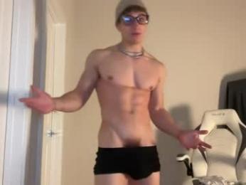 yourbigitalianstallion webcam model stream image