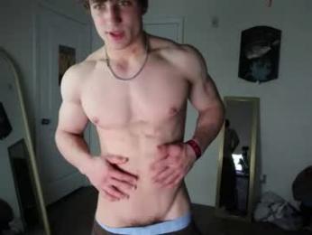 yourbigitalianstallion webcam chaturbate model stream image