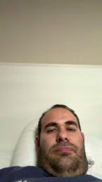 SergioTentacion webcam cam4 model stream image