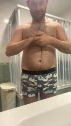 SergioTentacion webcam model stream image