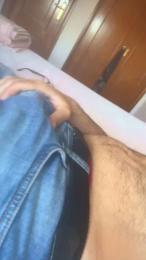 SergioTentacion webcam model stream image