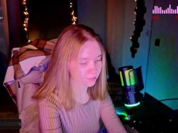 Vita-min-4ik webcam model stream image