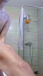 Jekiz webcam model stream image