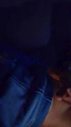 Jekiz webcam model stream image