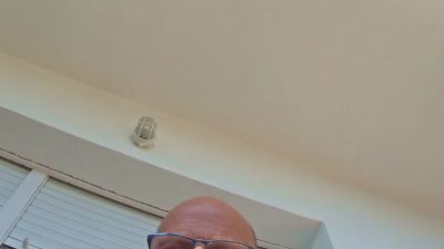 Jekiz webcam cam4 model stream image