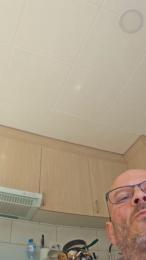 Jekiz webcam model stream image