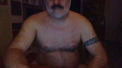 timeout3 webcam model stream image
