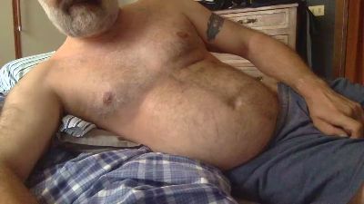 timeout3 webcam cam4 model stream image