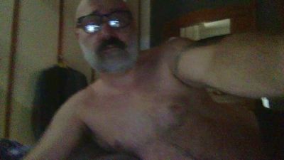 timeout3 webcam model stream image