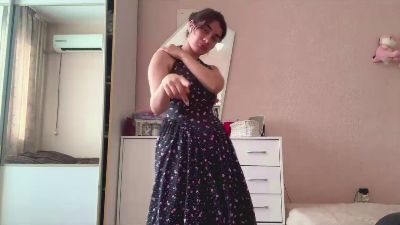 DarylQuintyne webcam model stream image