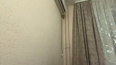 DarylQuintyne webcam model stream image