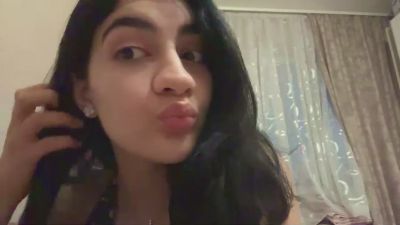 DarylQuintyne webcam cam4 model stream image