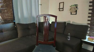 TraciSchauman webcam cam4 model stream image