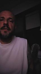 Bighandx webcam cam4 model stream image