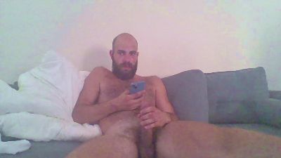 Auvergine webcam model stream image