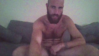 Auvergine webcam model stream image