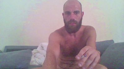 Auvergine webcam model stream image