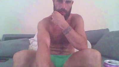 Auvergine webcam model stream image