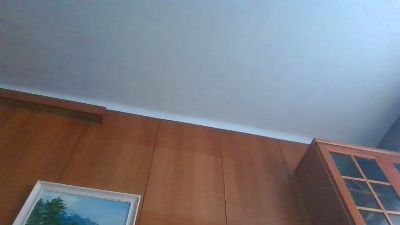 Belahabibi webcam model stream image
