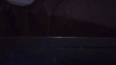 Belahabibi webcam model stream image