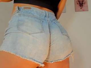 sexykendra webcam camsoda model stream image